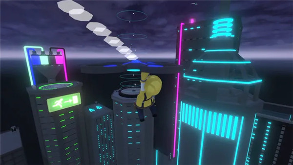 humanfallflat v2.3.0 安卓版 2