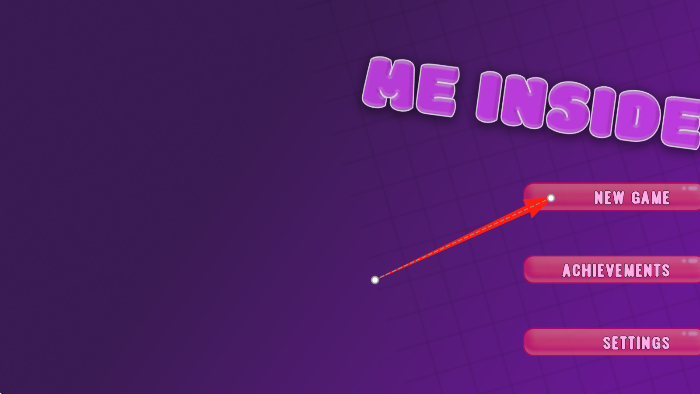 米塔恐怖冒險 v1.0.12 安卓版 0