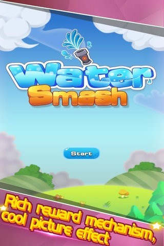 被水淹沒 v1.1.3 安卓版 2