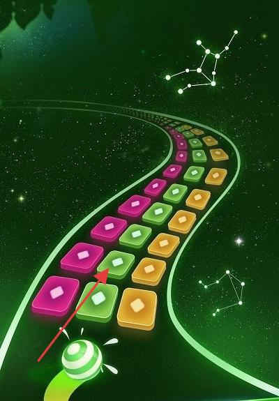 球球兒大冒險(xiǎn) v2.0.1 安卓版 1
