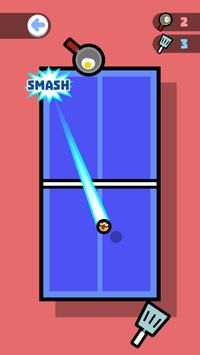 乒乓球?qū)Q v1.2.5 手機版 3