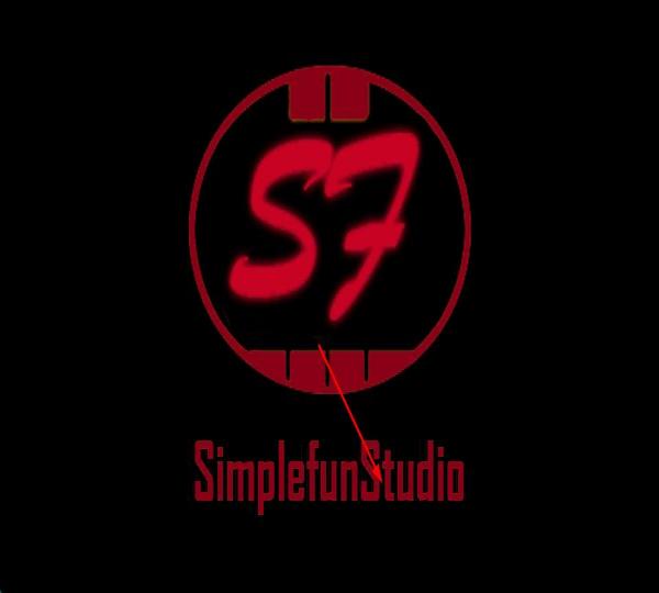 世界末日庇護所 v12 安卓版 2