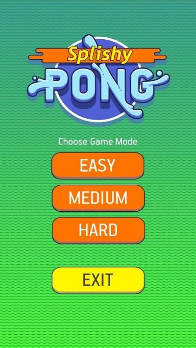 小鴨子過(guò)河 v1.4 安卓版 0