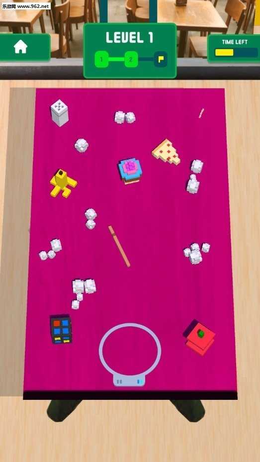 Clean GO! v1.3 安卓版 2