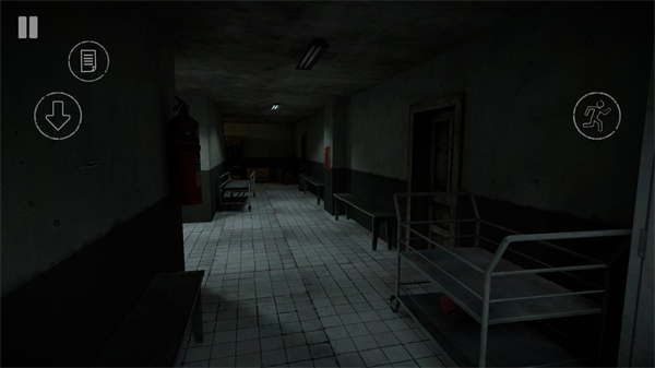 黑暗的追求者 v1.99 安卓版 1
