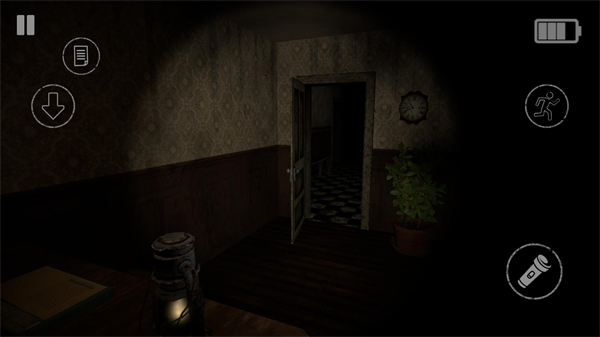 黑暗的追求者 v1.99 安卓版 0