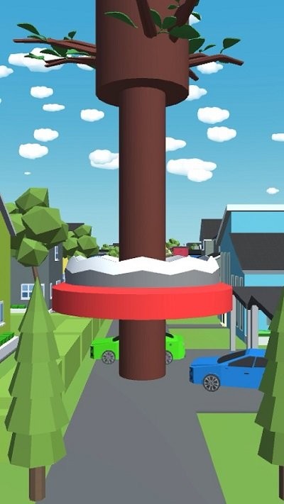 樹木修剪大師 v1.0.2 安卓版 0