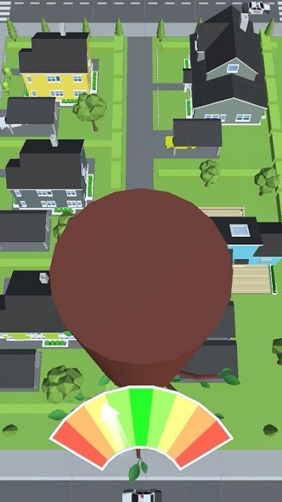 樹木修剪大師 v1.0.2 安卓版 1