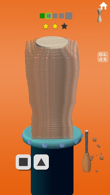 木工我最溜 v1.0 安卓版 0
