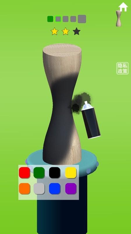 木工我最溜 v1.0 安卓版 2