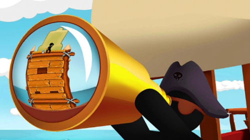 火柴人射手亂斗 v1.0.2 安卓版 0