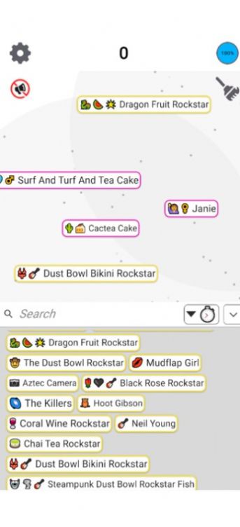 無盡煉金術師 v1.4.4 安卓版 0