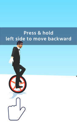 作死走兩步Walk to death v1.0.0 安卓版 0