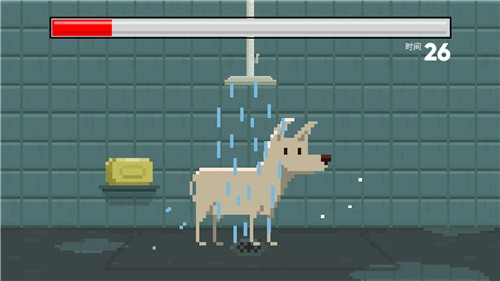 狗狗庇護(hù)所最新版 v1.1.39 手機(jī)版 2