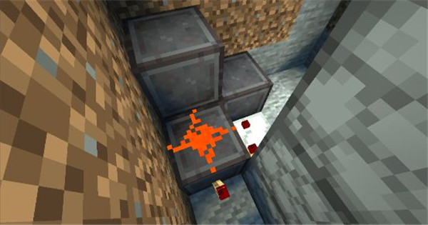 我的世界1.1 v1.21.90.28 安卓版 1
