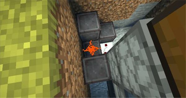 我的世界1.1 v1.21.90.28 安卓版 2