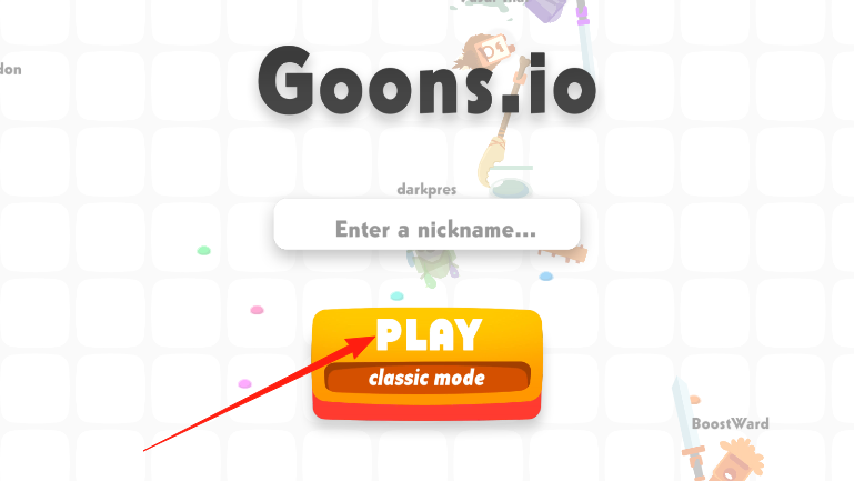 暴徒大作戰(zhàn) v1.7 安卓版 2