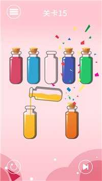 我倒水賊6 v1.5 安卓版 0