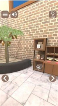 巧克力咖啡館 v1.0.5 安卓版 1