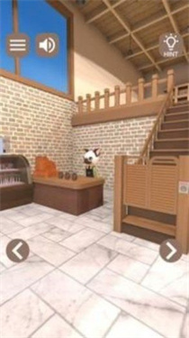 巧克力咖啡館 v1.0.5 安卓版 2