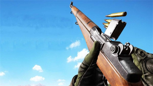 城市刺激槍?xiě)?zhàn)模擬器 v300.1.5.3018 安卓版 0