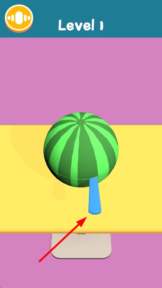 樂(lè)高餐廳 v1.0.1 安卓版 0