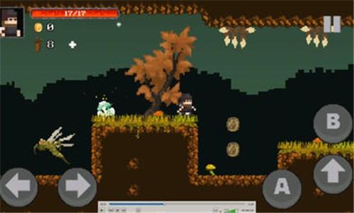 符文劍客 v1.3.57 安卓版 0