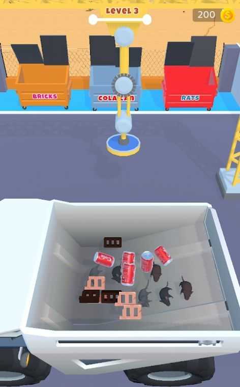 廢品處理 v1.0.3 安卓版 2