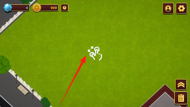 空閑博物館大亨 v0.9.5 安卓版 1