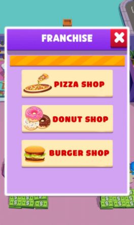 我的送貨英雄 v1.2 安卓版 2