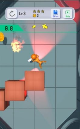 維修空間站 v1.0.0 安卓版 0