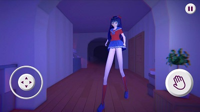 米塔病嬌模擬器 v2.0 手機(jī)版 0