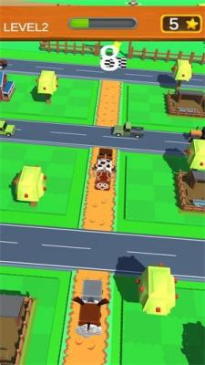 動(dòng)物救援行動(dòng) v1.0.02 免費(fèi)版 2