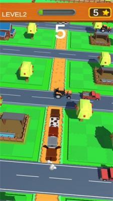 動(dòng)物救援行動(dòng) v1.0.02 免費(fèi)版 0