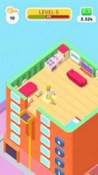 建筑工程 v0.4.3 安卓版 1