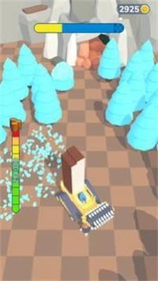 木材破碎機(jī) v1.1.3 安卓版 0