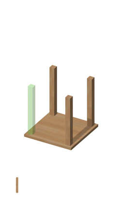 家具制作模擬 v0.2.1 安卓版 1