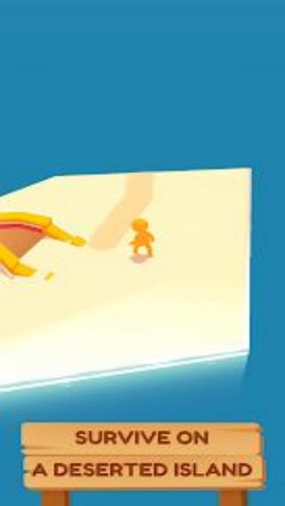 島嶼生存工藝 v1.4.2 安卓版 2