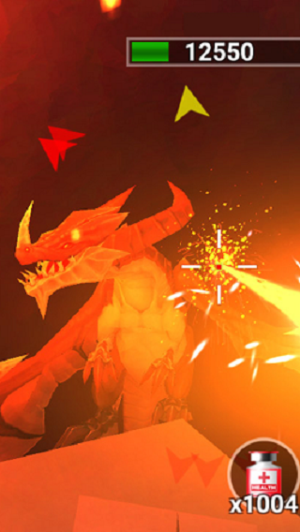 像素末日僵尸之城 v1.1.5 安卓版 1