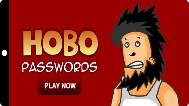 無(wú)敵流浪漢手機(jī)版 v3.9 安卓版 2