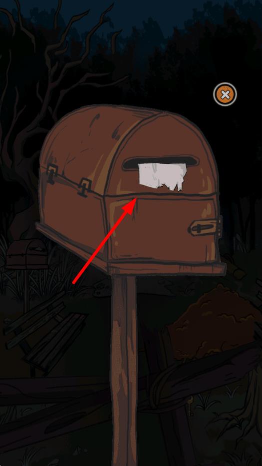 山村老屋鬼嫁衣 v1.0 安卓版 1