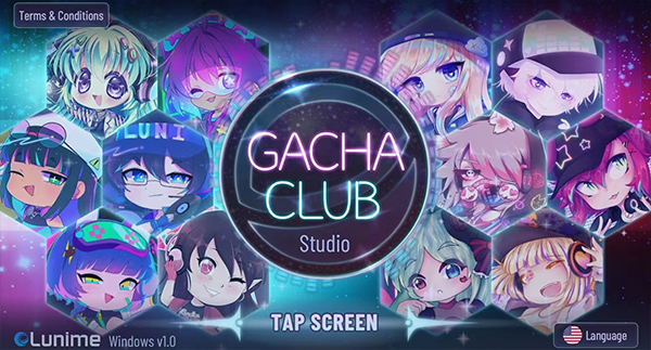 加查薰衣草I v1.3.4 安卓版 0