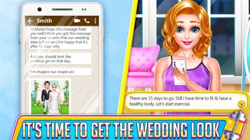 瑜伽健身鍛煉 v1.0.0 安卓版 1