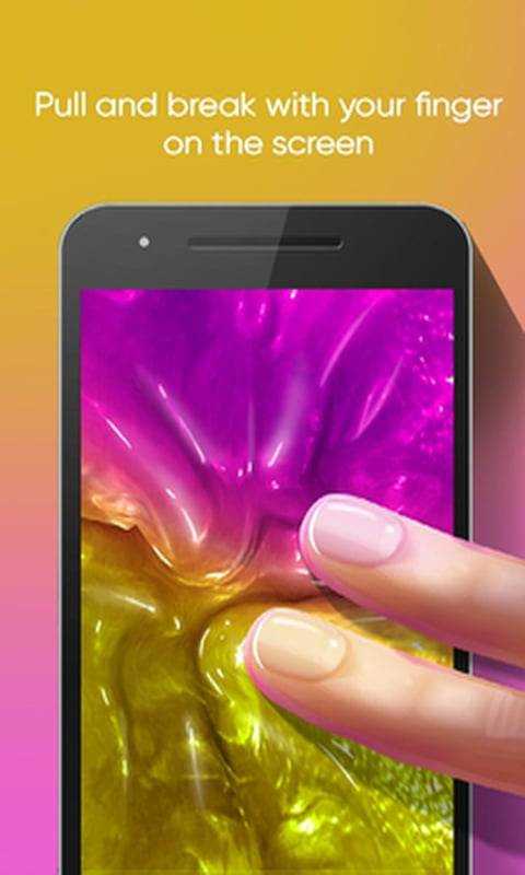 快樂粘液模擬器2 v3.7 安卓版 1