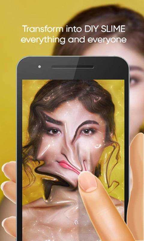 快樂粘液模擬器2 v3.7 安卓版 0