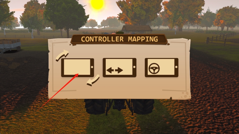 農(nóng)場(chǎng)模擬2025 v1.0.3 安卓版 0