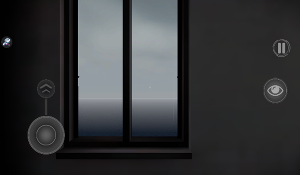 后室深?？謶职Y v1.0 手機版 0