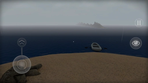 后室深?？謶职Y v1.0 手機版 3