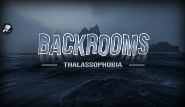 后室深?？謶职Y v1.0 手機版 2