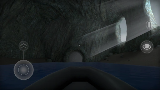 后室深?？謶职Y v1.0 手機版 4